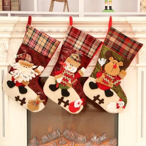ELECOOL Christmas Goods