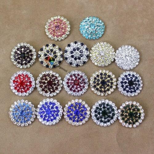 Синие браслеты GGSA China At AliExpress