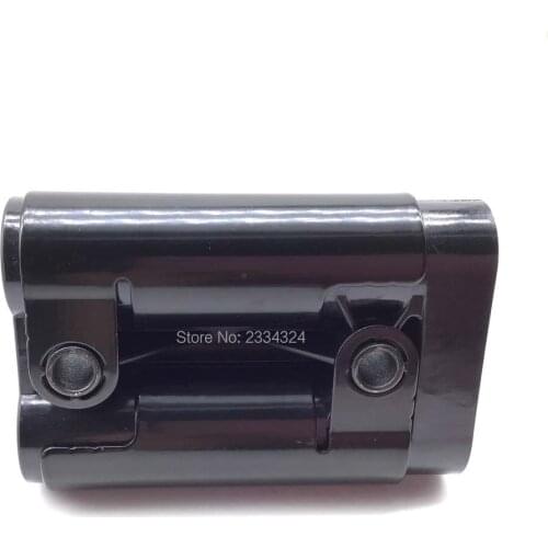 Ignition Coil For Daewoo Lanos Leganza Opel Vauxhall Frontera Hafei minyi Zhongyi Sail 1.4L/1.2L /LOVA 1.4L/Aveo 1.4L 19005270