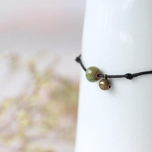10pcs/lot ceramic personality contracted and fashionable girlfriends beach sexy hot sell necklace for gift