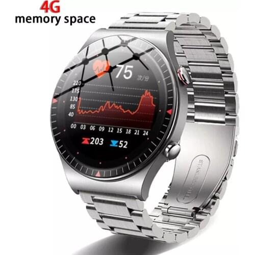 KJZLAESOT Fitness Bracelets