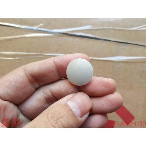 CLIP,HEADLINING OUTLANDER PAJERO MIRAGE GRANDIS L200 PAJEROSPORT LANCER ECLIPSECROSS 7259A100