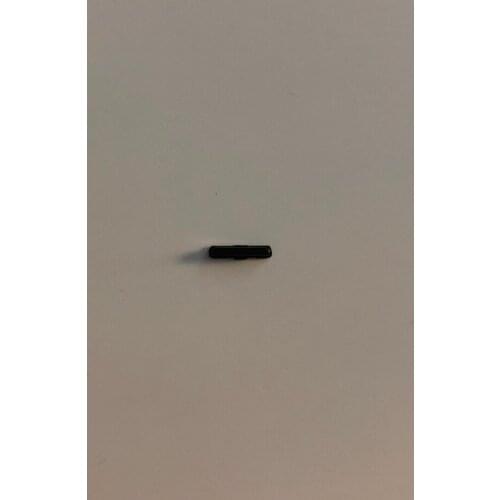 Used Power On / Off Key Button For THL W100S Repair Replacement Accessories Free shipping+Tracking Number