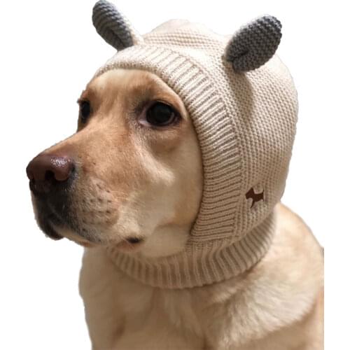 Komala Hats For Dogs