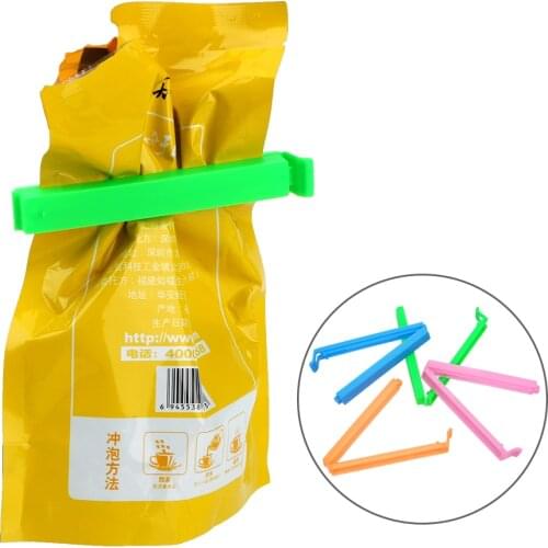 Sachet Latch Sachet Concealer 4 PCs 26282S