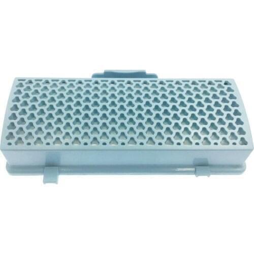 LG ADQ68101902 Vacuum Cleaner Exhaust Outlet Hepa Filter