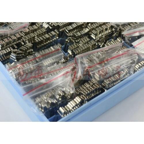 Regular Full Cars 130 Types x 5pcs Folding key blade Car key embryo replacing the key head Remote Key Blade Original Slot