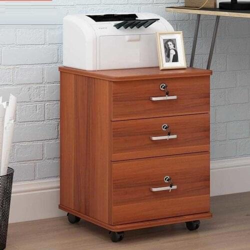 Ufficio Clasificadores Filing Cupboard Sepsradores De Madera Archivadores Mueble Archivador Para Oficina Archivero File Cabinet