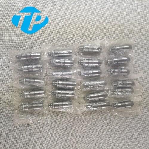 PETURSSTAR Balancers And Spare Parts