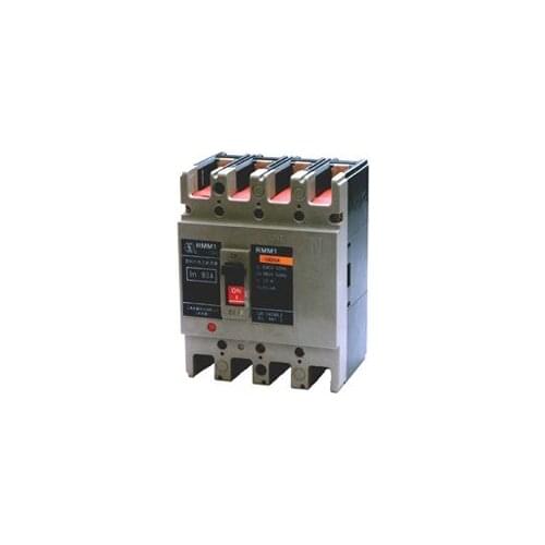 RMM1-160H/3 320 RMM1-160H 3P 320 new and original breaker