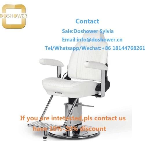 French style living room chair with relax chair italia style for styling chairs and mirrors sets