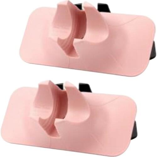 Universal Scooter Bracket Scooter Parking Rack Childrens Scooter Base Bracket for Diameter 10-20cm Width 24-30mm