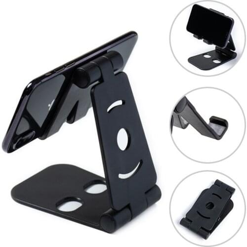 Yanitek Desktop Mobile Phone Holders