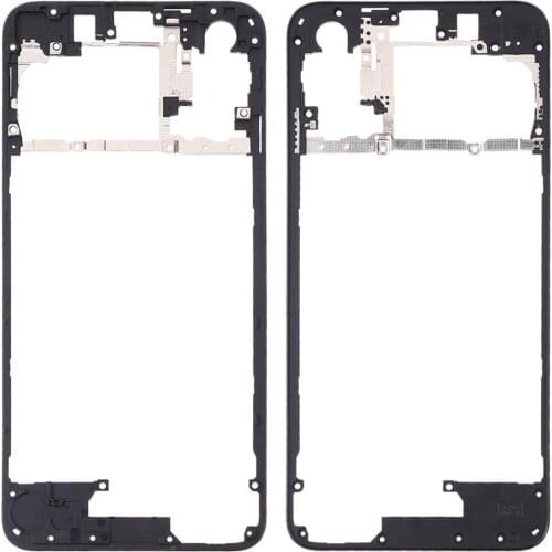 Back Housing Frame for Huawei Honor 20