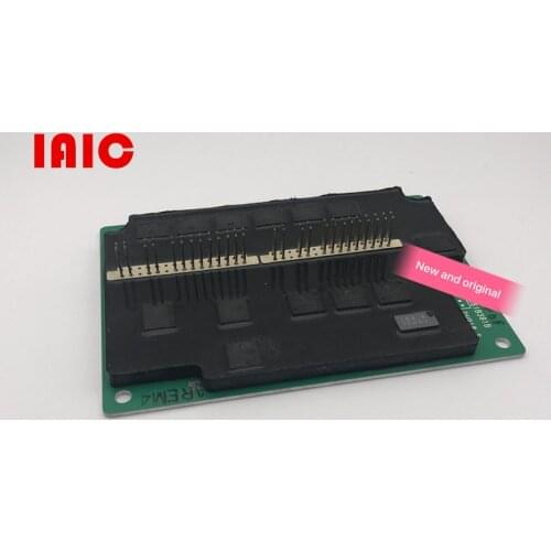 100%New and original, 90 days warranty 581B381B