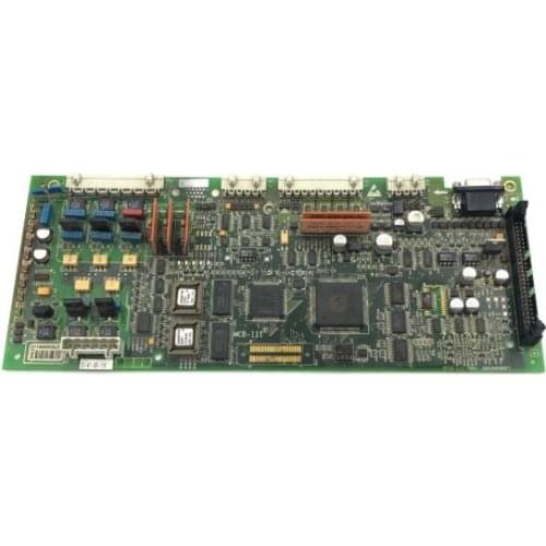 Board MCB-III GCA26800KF1