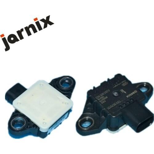 Good Quality Y&G Sensor For Chery TIGOO 5 OEM:T21-3570135