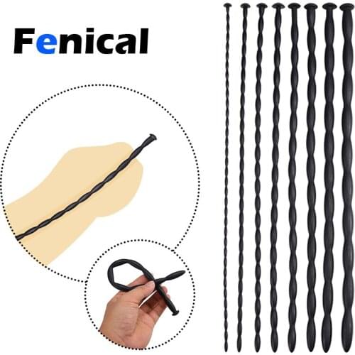 FENICAL Sex Devices