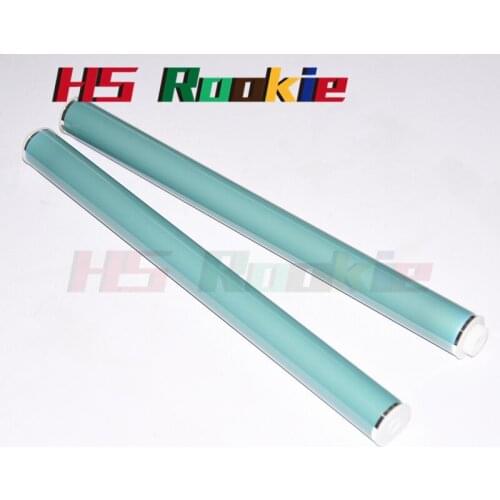 1pcs OPC Drum 150000Page GPR30 GPR31 for Canon iR ADVANCE C5030 C5035 C5045 C5051 C5235 C5240 C5250 IRC5030 IRC5035