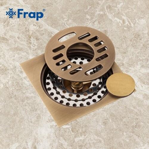 FRAP Products For The Garden And Vegetable Garden