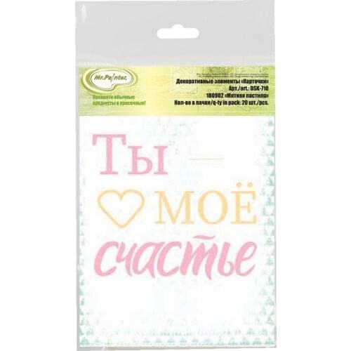 Спортивные сувениры GAMMA China At AliExpress