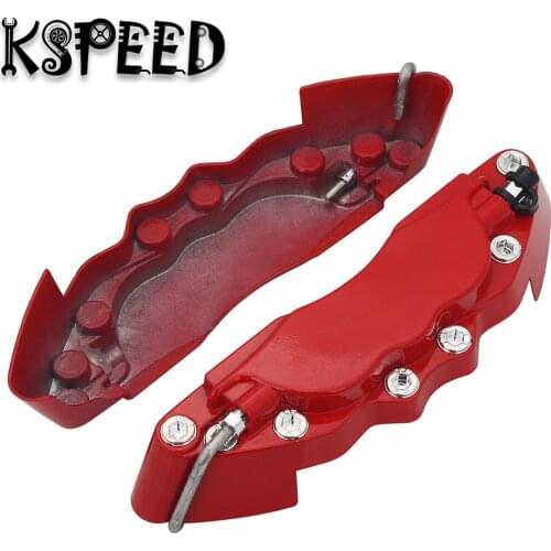 Kyostar Brake Parts