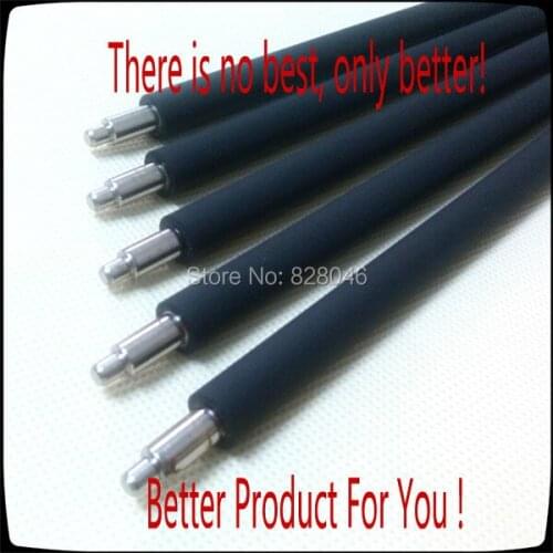 For Lexmark X264 X363 X364 X463 X464 X466 XS463 Developer Roller,For Lexmark X264DN X363DN X364DN X364DW X463DE Magnetic Roller