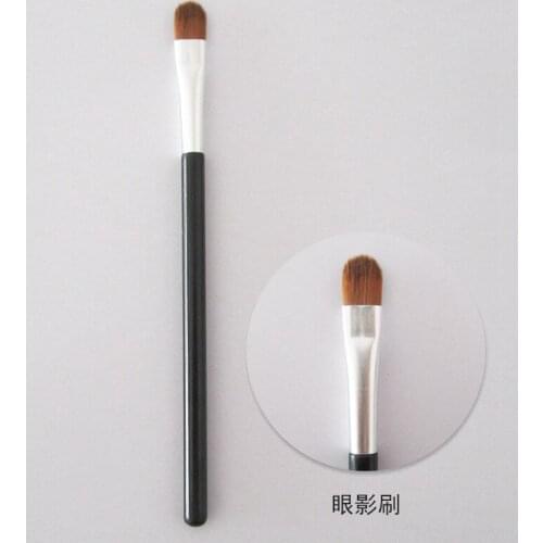 Misstwoerxiaojie Makeup Brushes