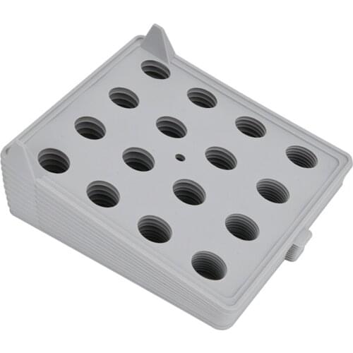 New Hot Shirt Folding Board T Shirts Folder Closet Organizer and Shirt Folder Easy and Fast for Kid to fold Clothes For Bedroom