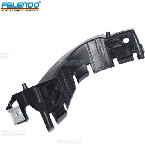Front Bumper Side Bracket R OE LR029748 For LandRover Freelander 2 2008-2015 High Quality