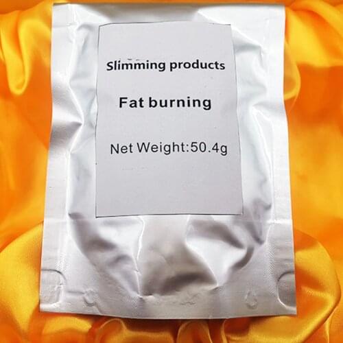 Slimming Products Fast Burning Fat&Lose Weight,120 Caps/Bottle , detox dieting, Nature Health Care Shaping