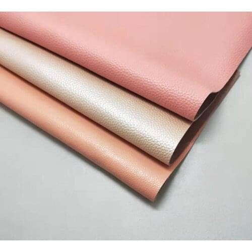 Multi color Genuine Natural Cowhide Real Cow Shoes Suede Hide Skin leather material sale by whole piece