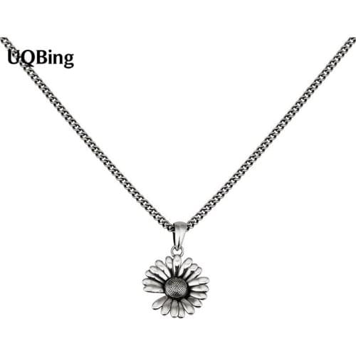 Детские ожерелья UQBing China At AliExpress