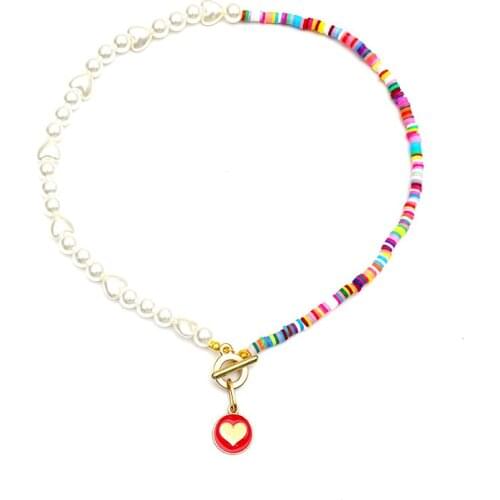 Ювелирные подвески Wanzhi China At AliExpress