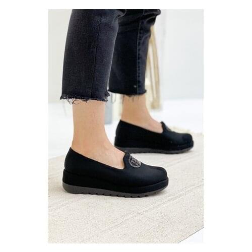 Elexus Women Flats 2021 Platform Comfort Female Shoes Designer Fashion Crystal High Quality Suede Luxury Brand Lina 5801 English