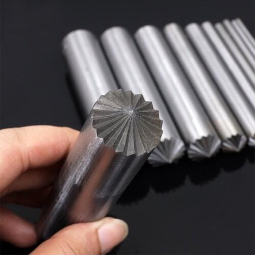 1set/lot)25mm-35mm Cracking of Eyelet Punch tools Eyelets installation tool Button mold Clothing & Accessories