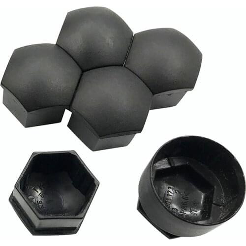 4FD601173 8D0601173A for Audi A4 B6 B7 A6 C5 C6 Automobile tire screw cap hub decorative cover