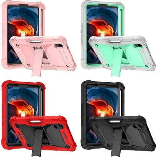Crust Pro Covers