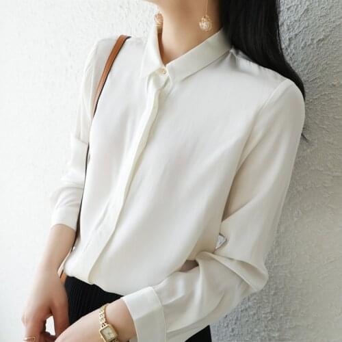 Fimtairah Womens Office Shirts