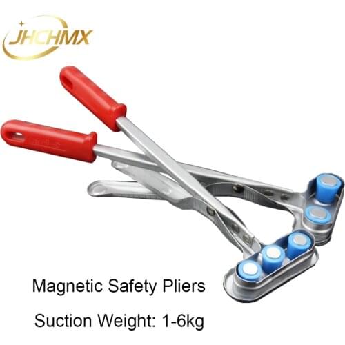 JHCHMX Hand Tool Sets