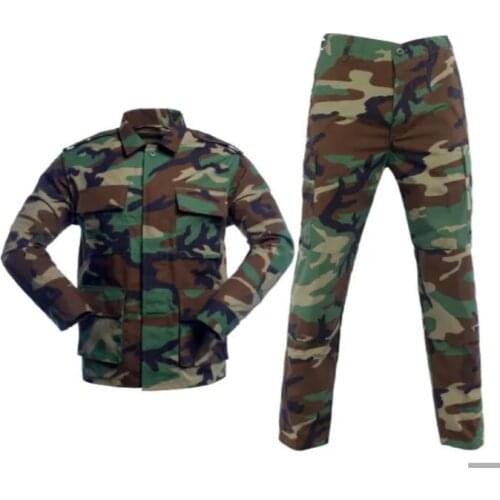 Sets Army Mens Military Jacket coats Tactical Jacket Men Warm Bomber Jacket Camouflage Hooded Coat Army chaqueta hombre