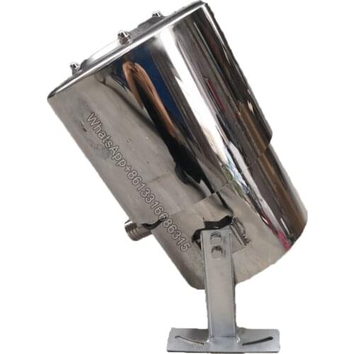 Landscape fountain/water feature water show fountain/swimming pool fountain/garden square hotel villa fountain/jumping fountain