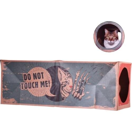 Mini Rabbit Easter Hare Animal Figurine Resin Craft DIY Micro landscapes Fairy Garden Home Cake Decoration Desk Office ornaments