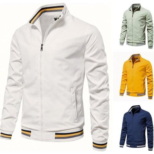 Мужские зимние куртки MR.GOLDENBOWL China At AliExpress