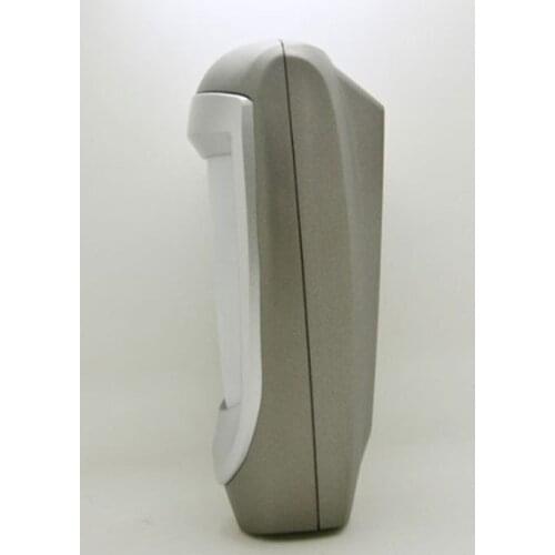 DG85 outdoor waterproof passive infrared human body intrusion outdoor detector infrared induction detector