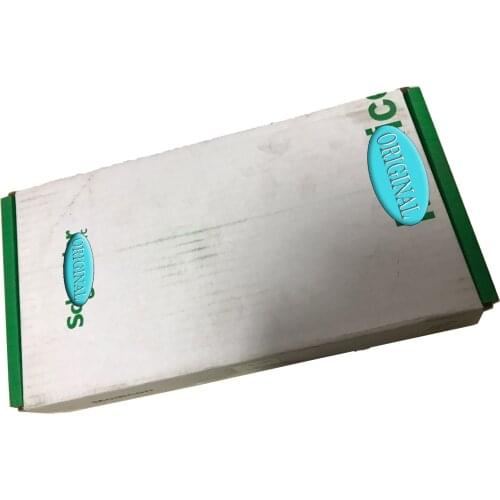 New original packaging 1 year warranty 140CRA93101 ｛No.24arehouse spot｝ Immediately sent