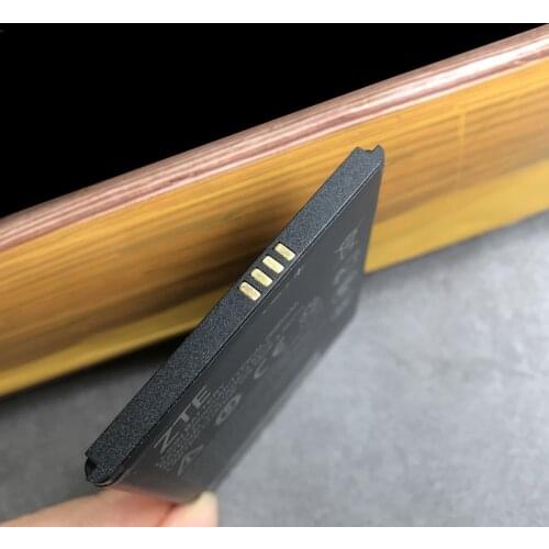 New Original Battery For ZTE Blade L210 1GB/32GB