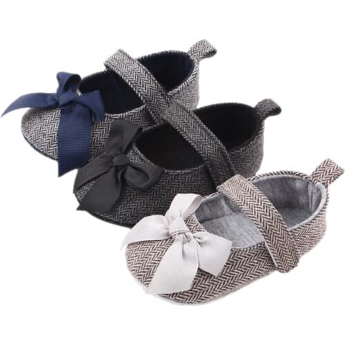 Pybcvrrd Children's Shoes