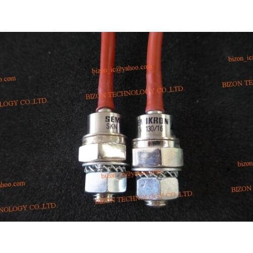SKN130/16 SKR130/16
