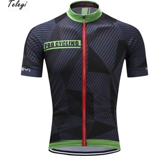 Weimostar Cycling Jersey Shirt pro Racing Sport Cycling Clothing Ropa Ciclismo mtb Bike Jersey Bicycle Clothing Ropa Ciclismo